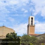Església de la Inmaculada Concepció I Sant Pau