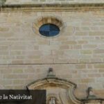 Església de la Nativitat