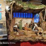 Església de la Santa Creu