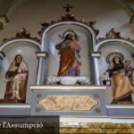 Església de L'Assumpció
