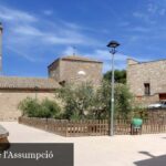 Església de L'Assumpció