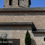 Església de Sant Blai