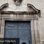 Església de Sant Felip Neri