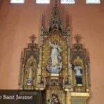 Església de Sant Jaume