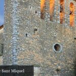 Església de Sant Miquel