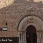 Església de Sant Pere