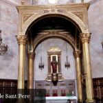 Església de Sant Pere