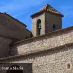 Església de Santa Maria