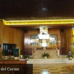 Església del Carme