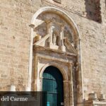 Església del Carme