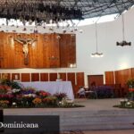 Església Dominicana