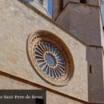 Església Prioral de Sant Pere de Reus