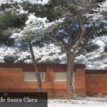 Fraternitat de Santa Clara