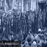 Hermandad El Baratillo