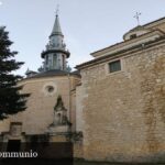 Iesu Communio