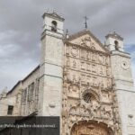 Iglesia Conventual de San Pablo