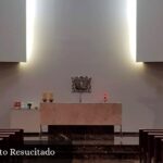 Iglesia Cristo Resucitado
