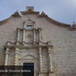 Iglesia de la Asunción de Nuestra Señora