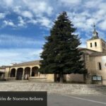 Iglesia de la Asunción de Nuestra Señora