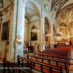 Iglesia de la Asunción de Nuestra Señora