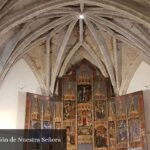 Iglesia de la Asunción de Nuestra Señora