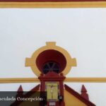 Iglesia de la Inmaculada Concepción