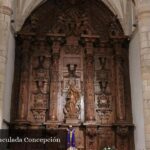 Iglesia de la Inmaculada Concepción