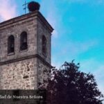 Iglesia de la Natividad de Nuestra Señora
