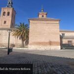 Iglesia de la Natividad de Nuestra Señora
