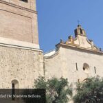 Iglesia de la Natividad de Nuestra Señora