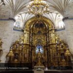 Iglesia de la Purísima Concepción
