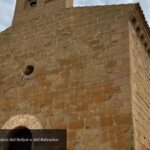 Iglesia de la Transfiguración del Señor O del Salvador