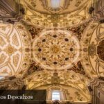 Iglesia de Los Descalzos