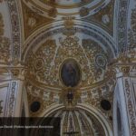 Iglesia de Los Hospitálicos O Corpus Christi