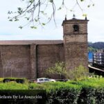 Iglesia de Nuestra Señora de la Asunción
