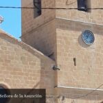 Iglesia de Nuestra Señora de la Asunción