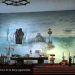 Iglesia de Nuestra Señora de la Bien Aparecida