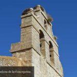 Iglesia de Nuestra Señora de la Concepción