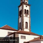 Iglesia de Nuestra Señora de la Concepción