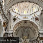 Iglesia de Nuestra Señora del Consuelo
