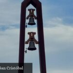 Iglesia de San Cristóbal
