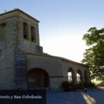 Iglesia de San Emeterio y San Celedonio