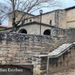 Iglesia de San Esteban