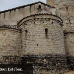 Iglesia de San Esteban
