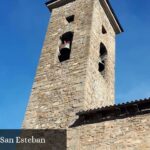 Iglesia de San Esteban