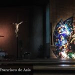 Iglesia de San Francisco de Asís