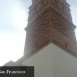 Iglesia de San Francisco