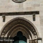 Iglesia de San Francisco