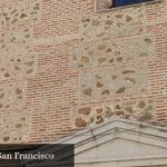Iglesia de San Francisco