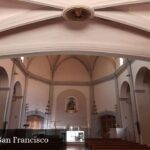 Iglesia de San Francisco